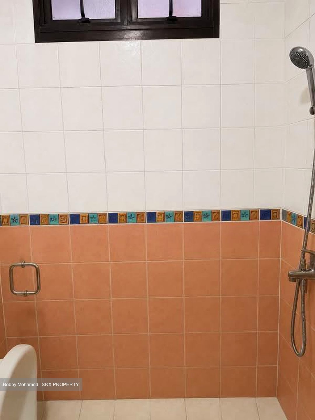 Blk 626 Senja Grand (Bukit Panjang), HDB 4 Rooms #582033801